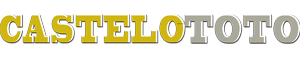 castelototo